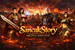 SancakStory