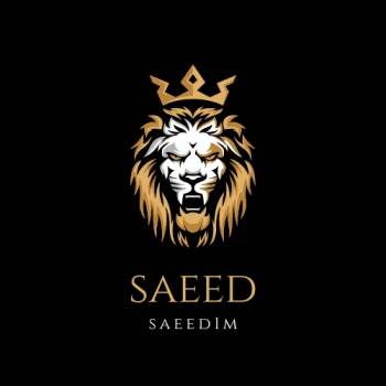 saeed1m