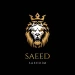 saeed1m