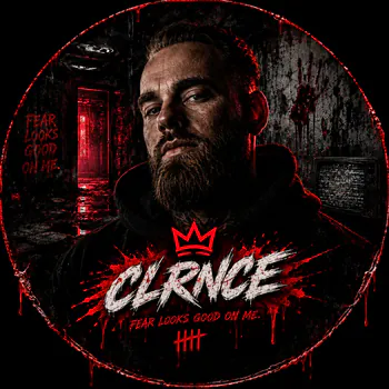 itsCLRNCE