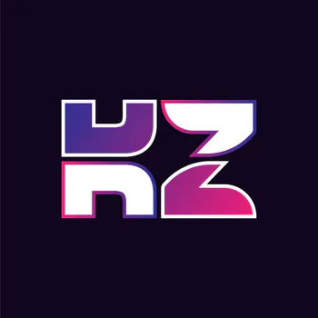 KzoeLive