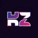 KzoeLive