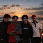 CADAVERIZ profile picture
