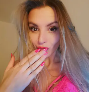 soffi_dance