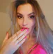 Sensual_dance