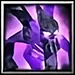 StinkyDota