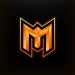 MarrGambles