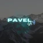 pavelskyy
