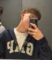 Lukas_Ch
