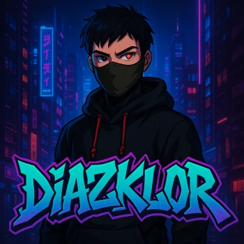 Diazklor1