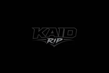 Kick Profile Pic