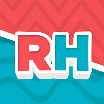 RodrigoRH