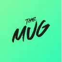 TheMug Stream - Watch Live on Kick