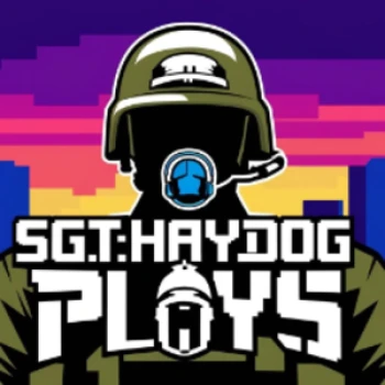 sgthaydog