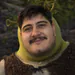 ShReQ01