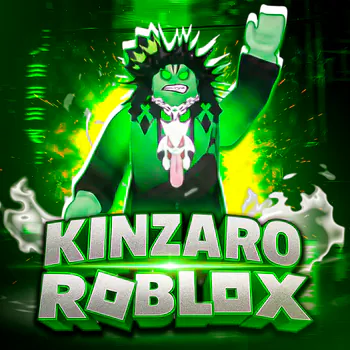 KINZARO_RD