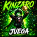 KINZARO_JUEGA