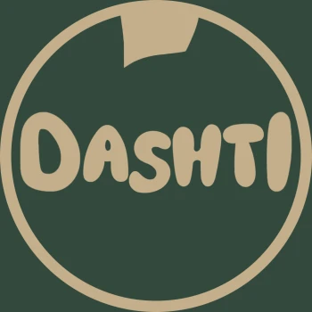 idashti