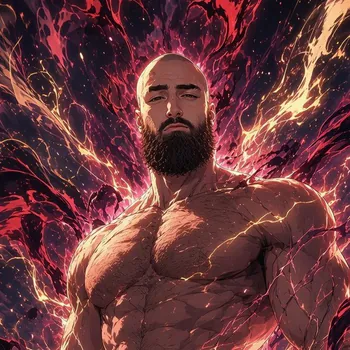MisterDamage