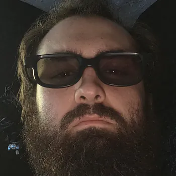 MisterDamage