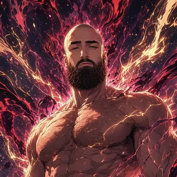 MisterDamage