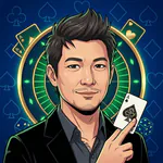 mrv-baccarat's avatar