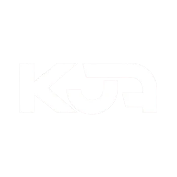 965kja