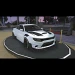 JAYSHMURDA92