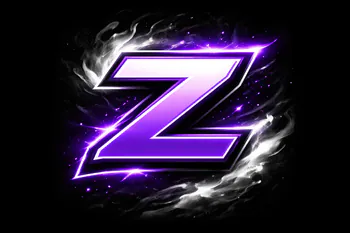 ZaRk07