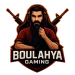 boulahya-gaming avatar
