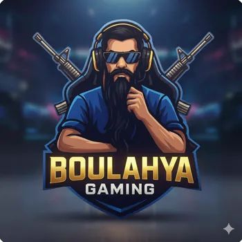 BouLaHYA_Gaming