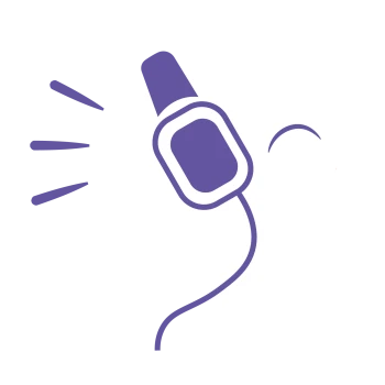 Kick Profile Pic