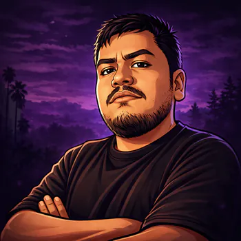 EddyR_M