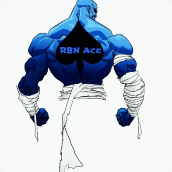 RBN_Ace