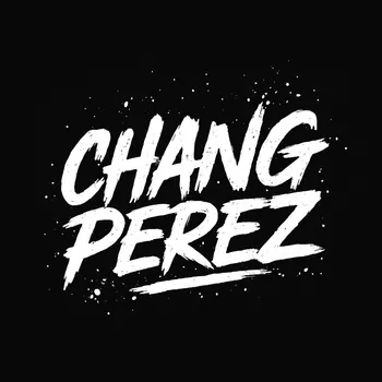 changperez
