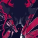 morbid118b avatar
