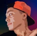 soykbrayo avatar