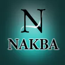 nakba48