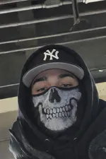 jxniorr_77 Kick