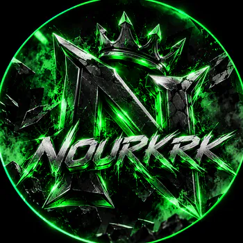NOUR_KRK