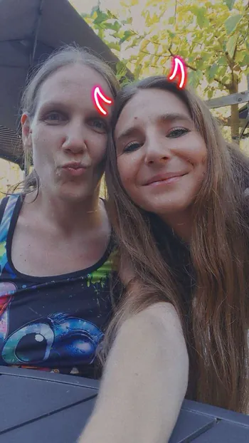 cl_lexa