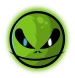 L00P3R99