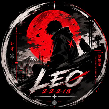 leo22218