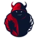 THZ_TV