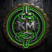 KrankmiliLive