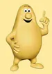 SzponciMan