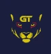 Getah6