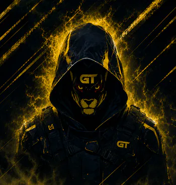 Getah6
