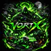 VoRTX_x