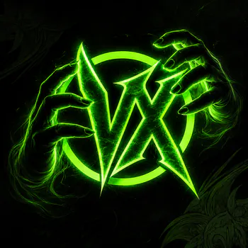 VoRTX_x